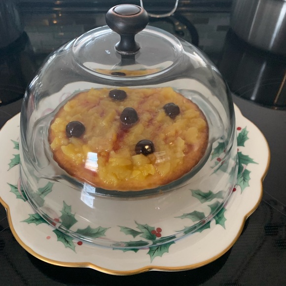 Meet your Posher, Catdog - Picture 9 of 16